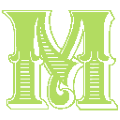 Логотип max-calc.ru